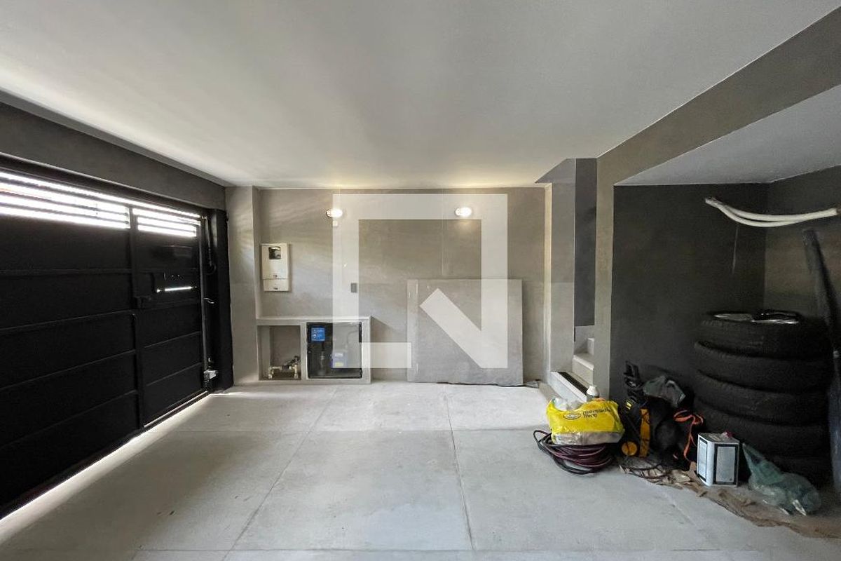 Casa, 3 quartos, 140 m² - Foto 110