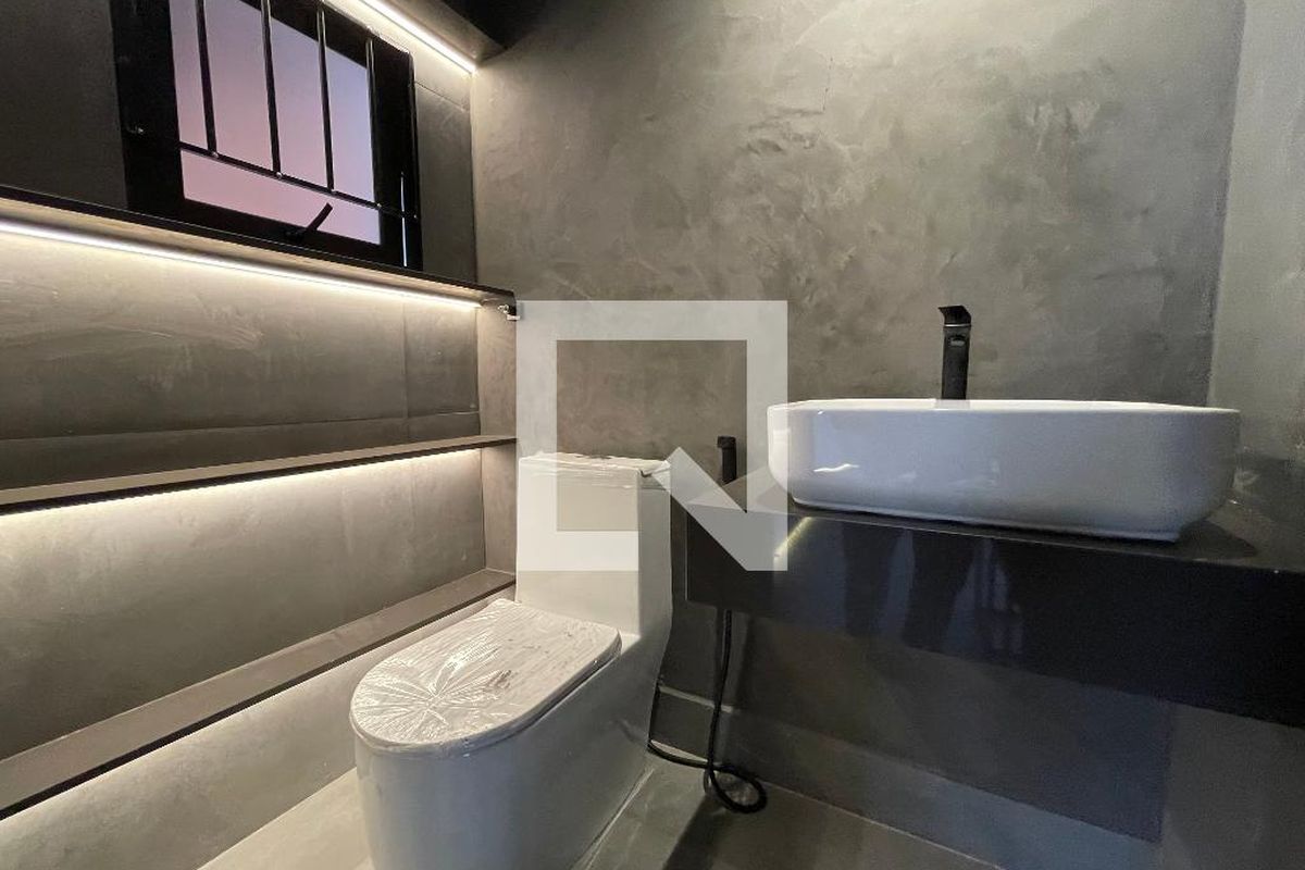 Casa, 3 quartos, 140 m² - Foto 70