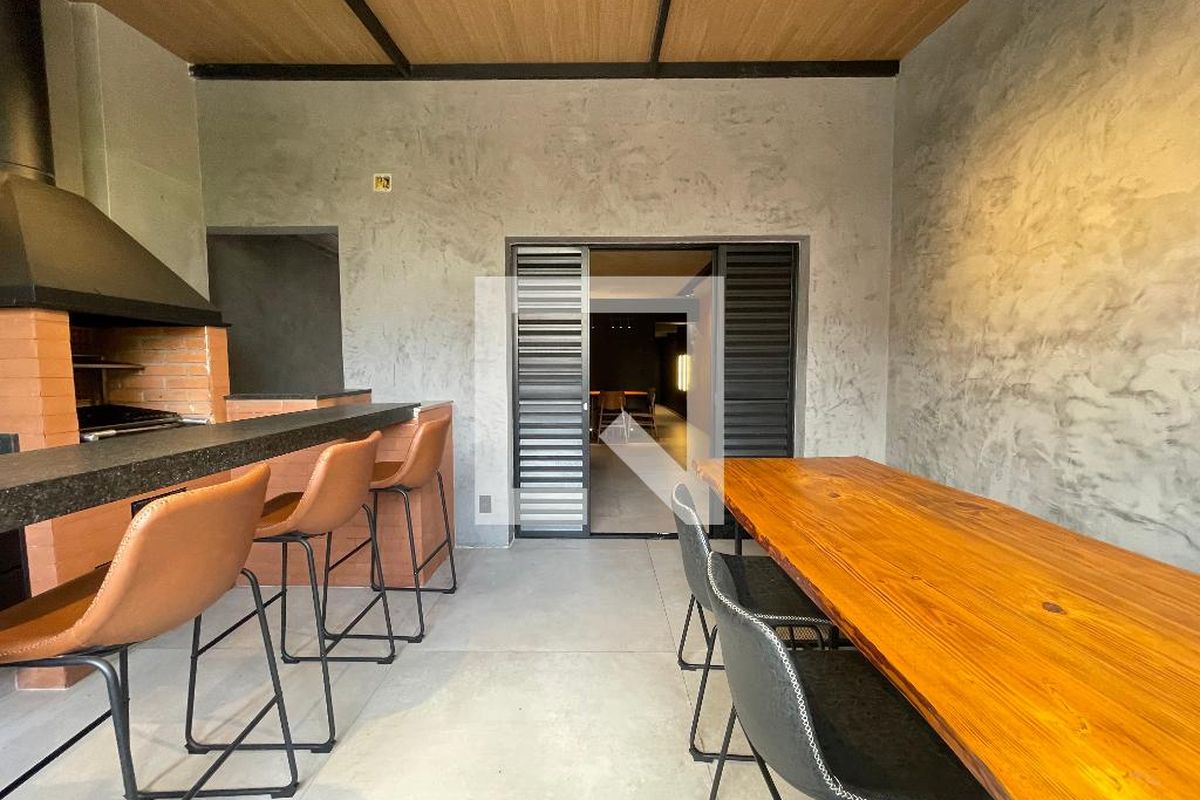 Casa, 3 quartos, 140 m² - Foto 30