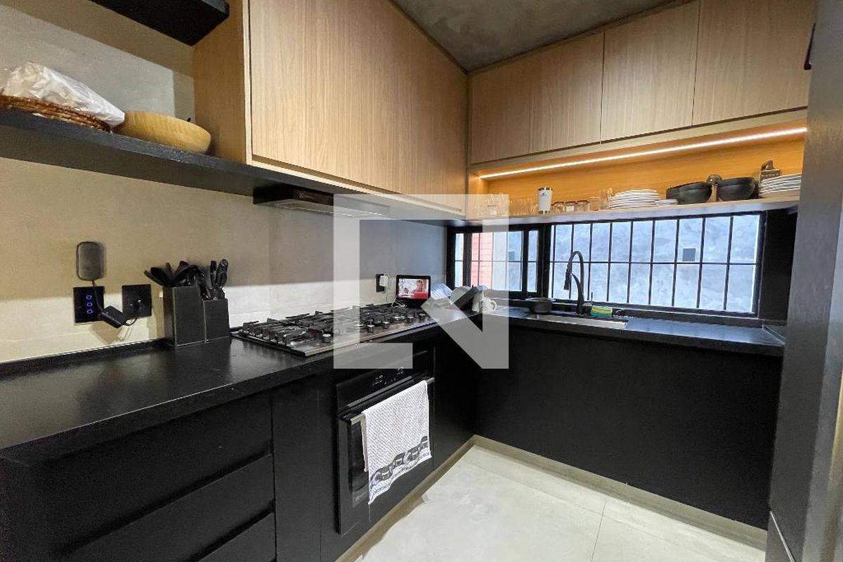Casa, 3 quartos, 140 m² - Foto 82