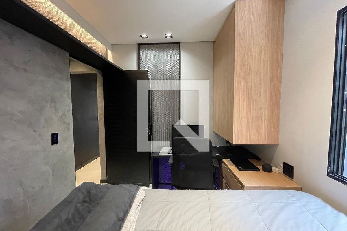 Casa, 3 quartos, 140 m² - Foto 32