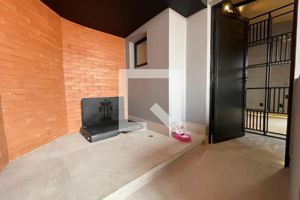 Casa, 3 quartos, 140 m² - Foto 98