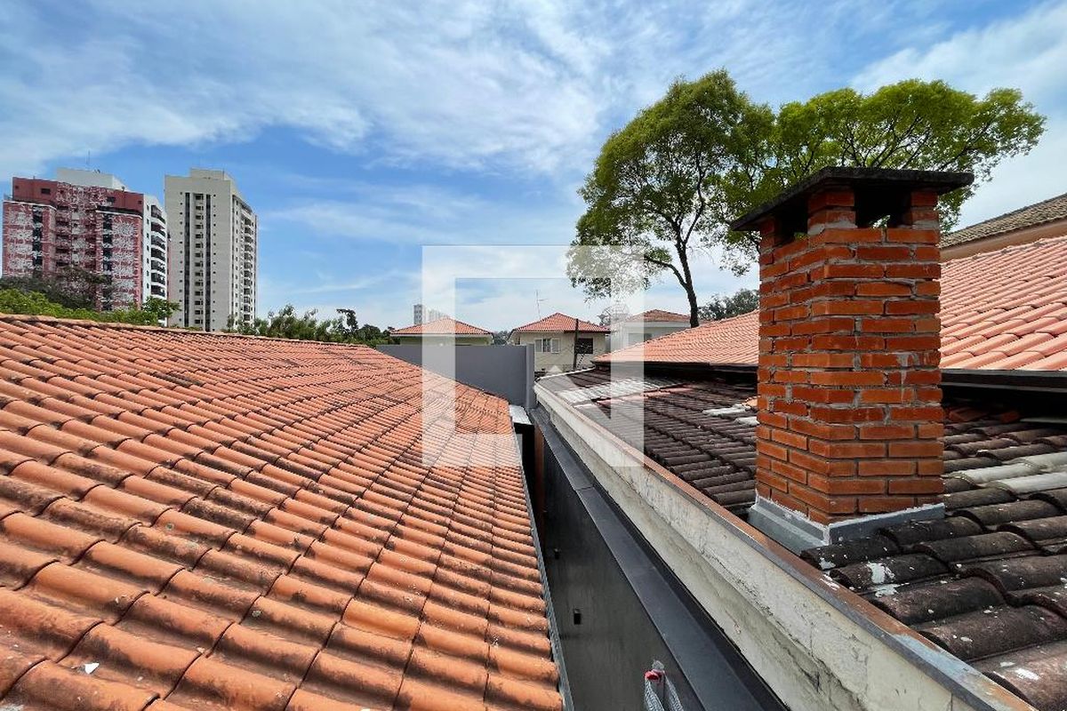 Casa, 3 quartos, 140 m² - Foto 66