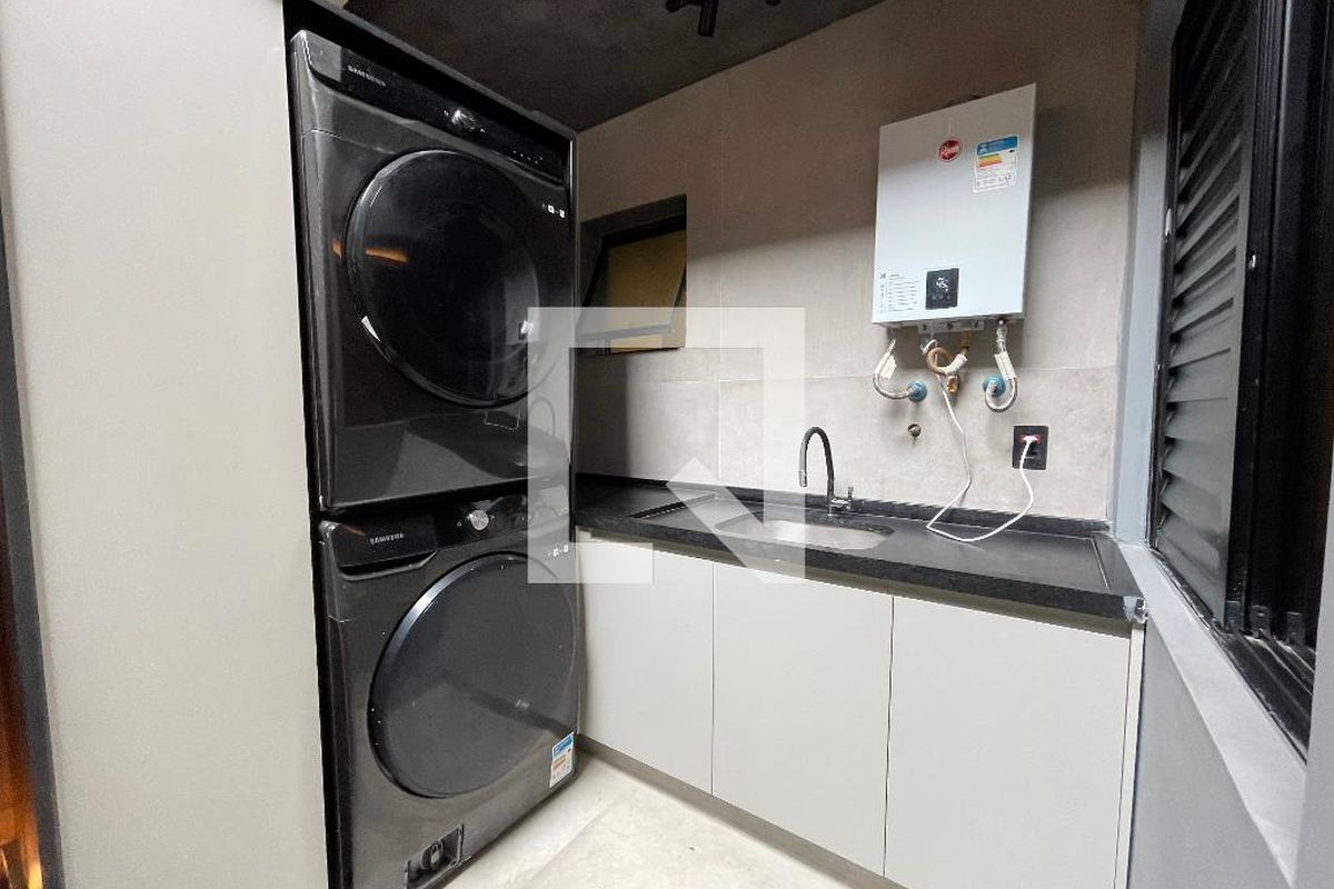 Casa, 3 quartos, 140 m² - Foto 92