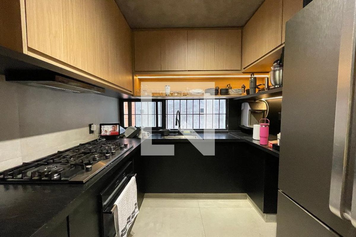 Casa, 3 quartos, 140 m² - Foto 80