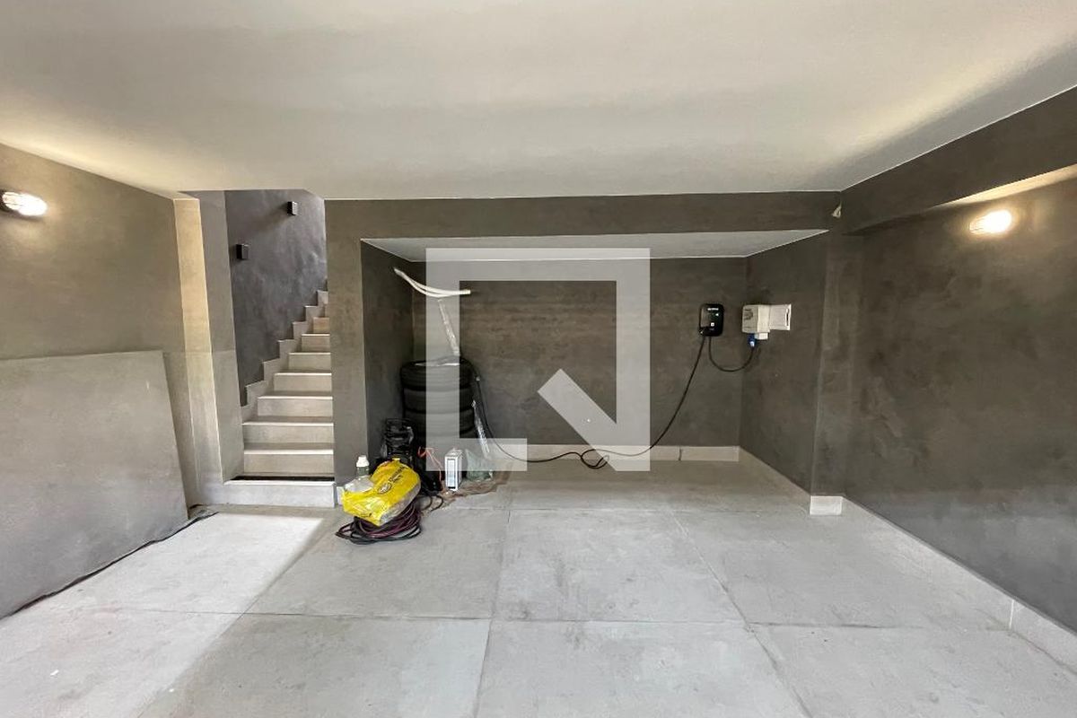 Casa, 3 quartos, 140 m² - Foto 108