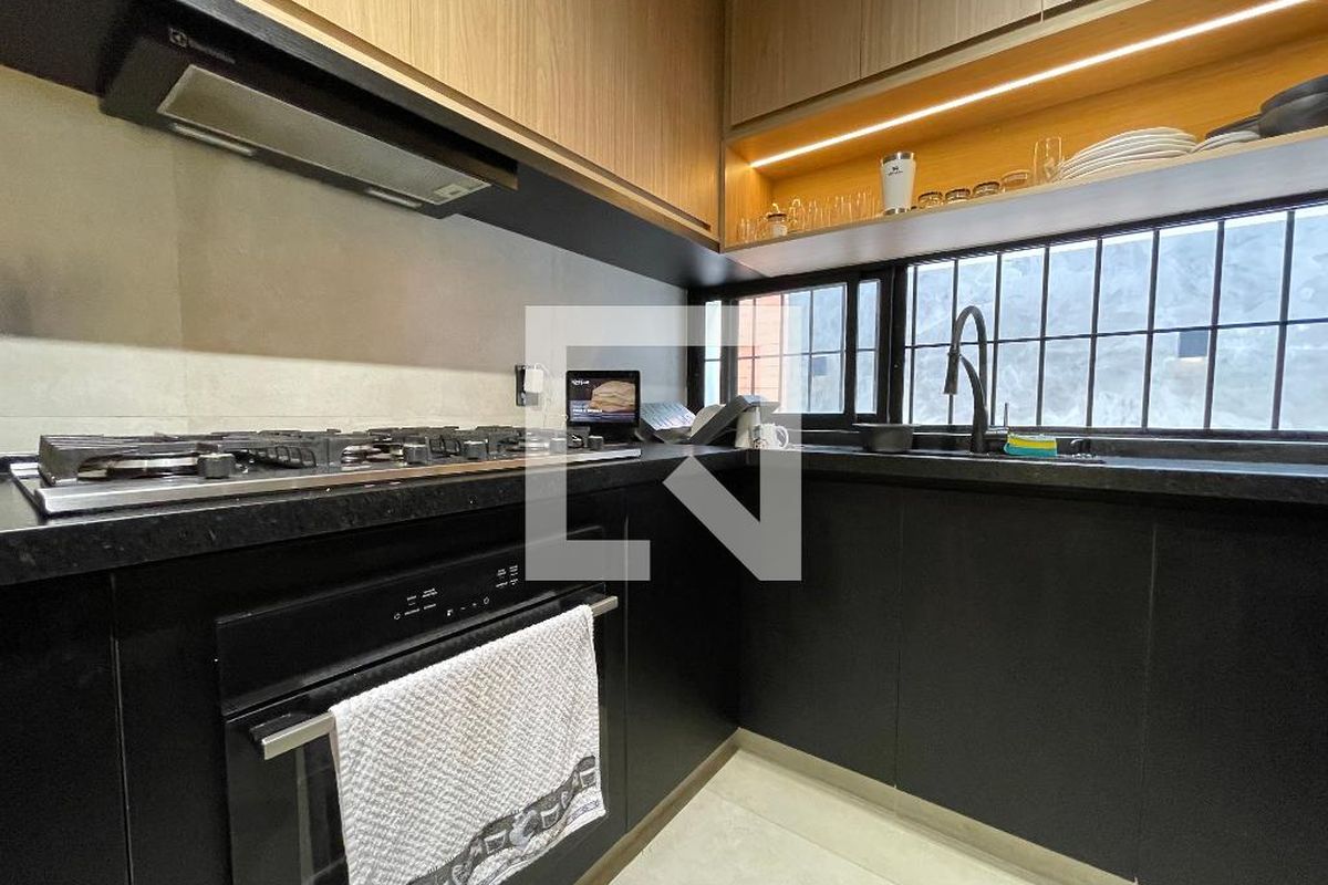 Casa, 3 quartos, 140 m² - Foto 86