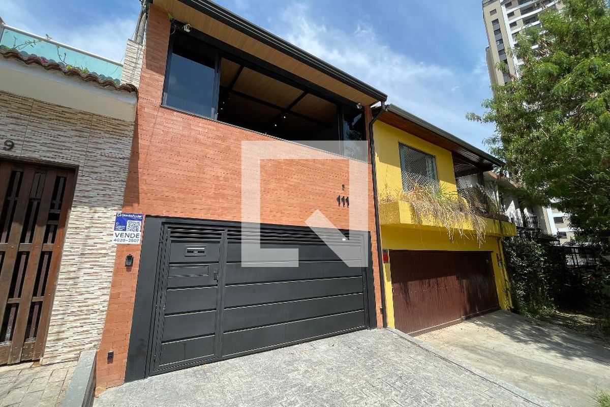Casa, 3 quartos, 140 m² - Foto 114