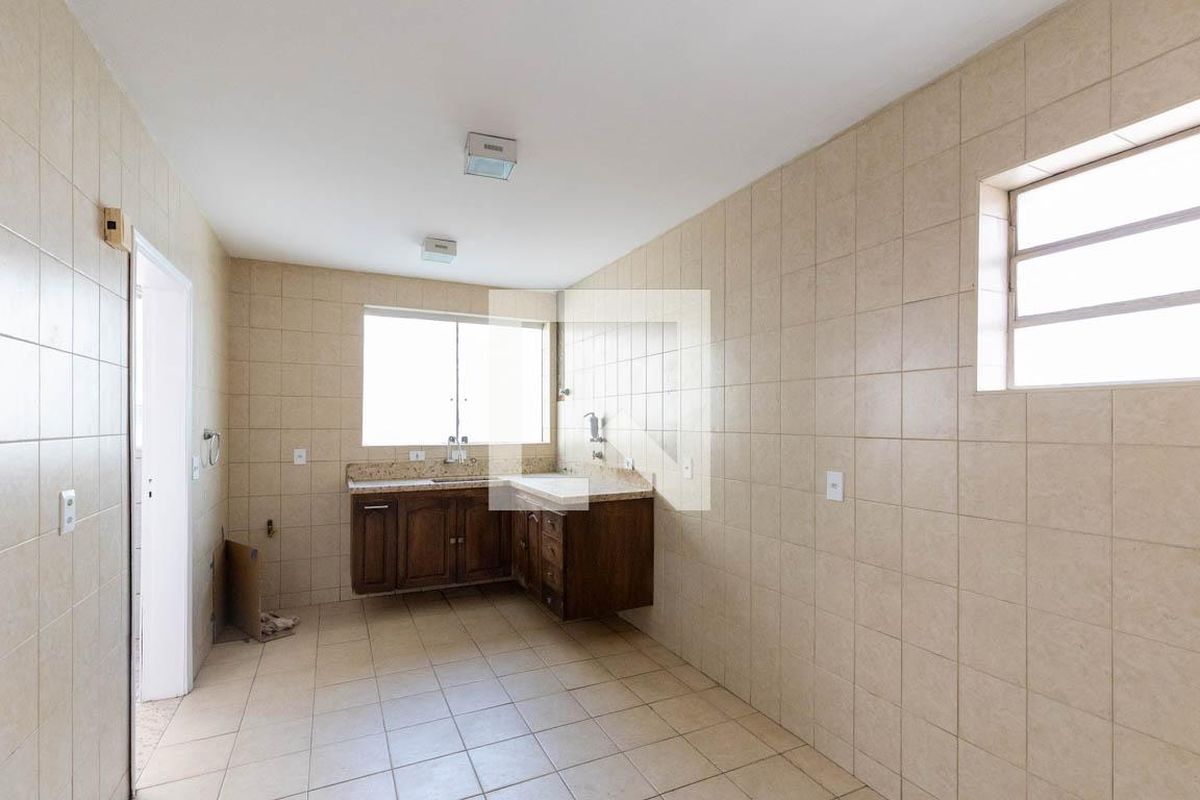 Apartamento, 3 quartos, 136 m² - Foto 59