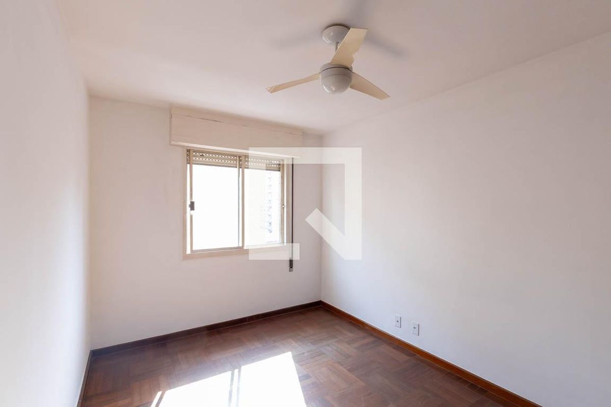 Apartamento, 3 quartos, 136 m² - Foto 27