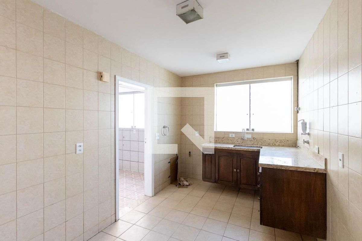 Apartamento, 3 quartos, 136 m² - Foto 63