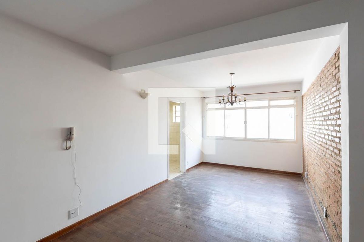 Apartamento, 3 quartos, 136 m² - Foto 7