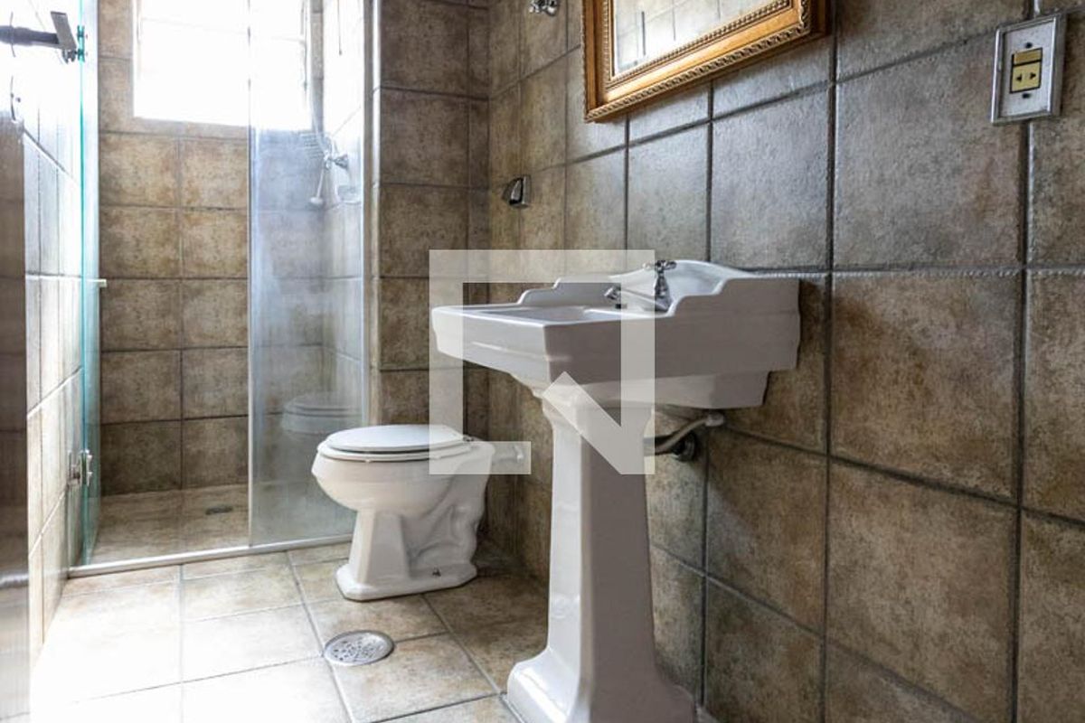 Apartamento, 3 quartos, 136 m² - Foto 54