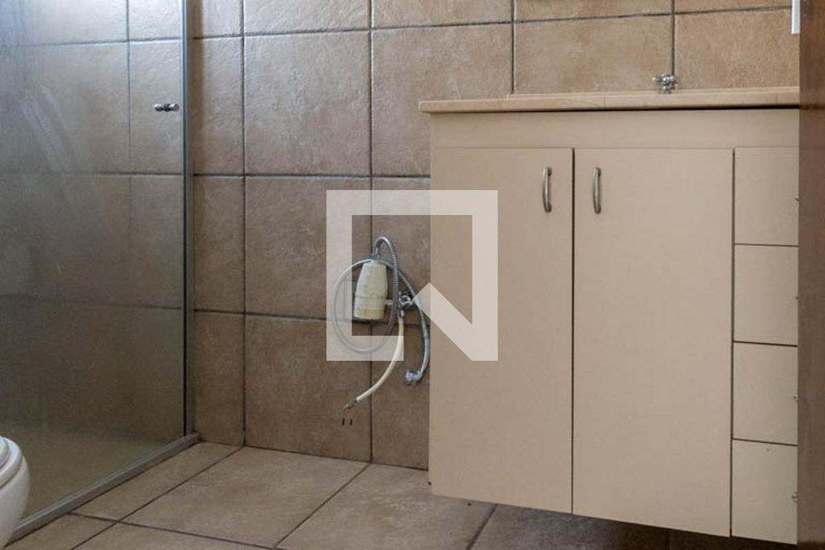 Apartamento, 3 quartos, 136 m² - Foto 46