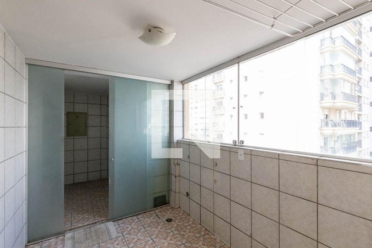 Apartamento, 3 quartos, 136 m² - Foto 71