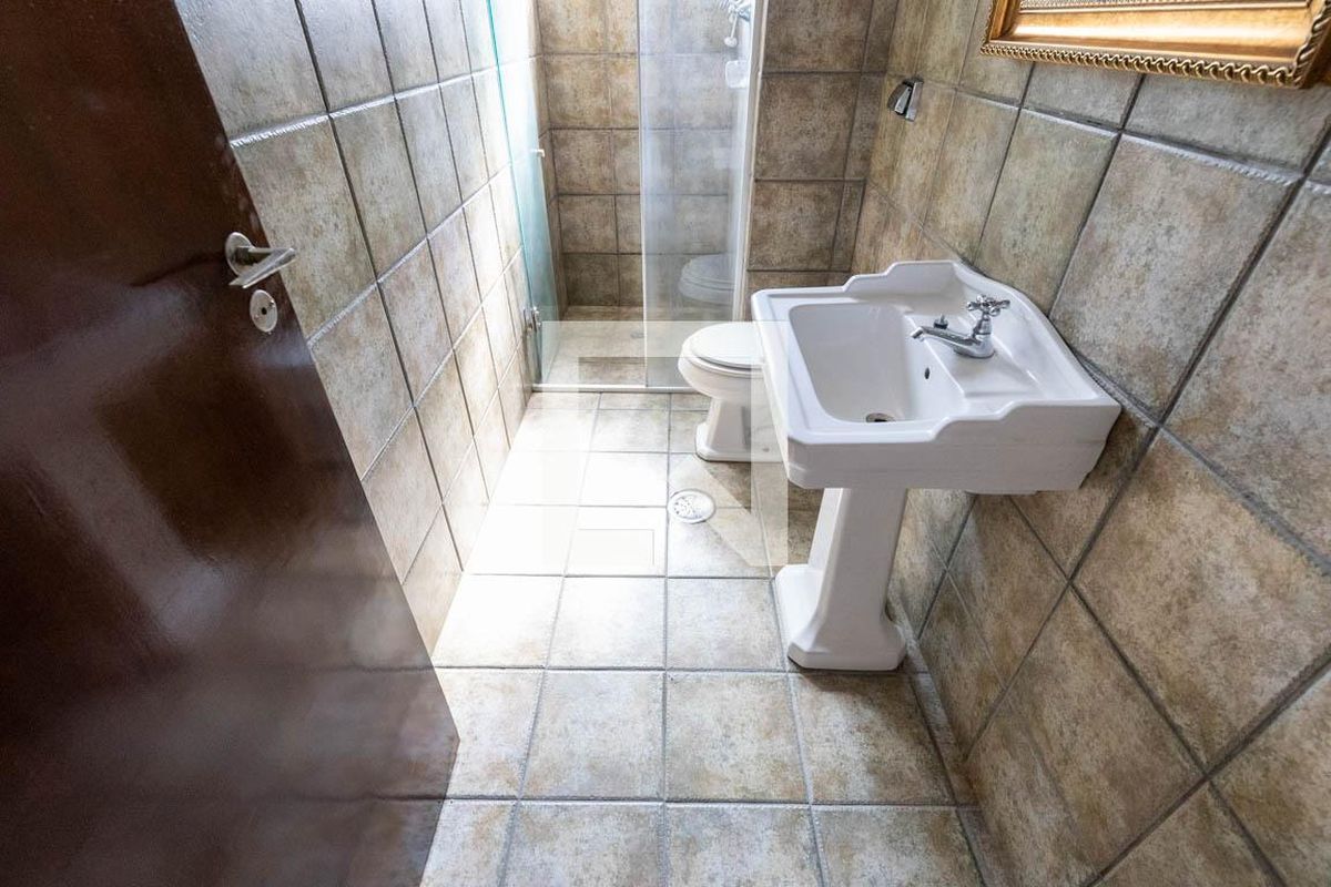 Apartamento, 3 quartos, 136 m² - Foto 55