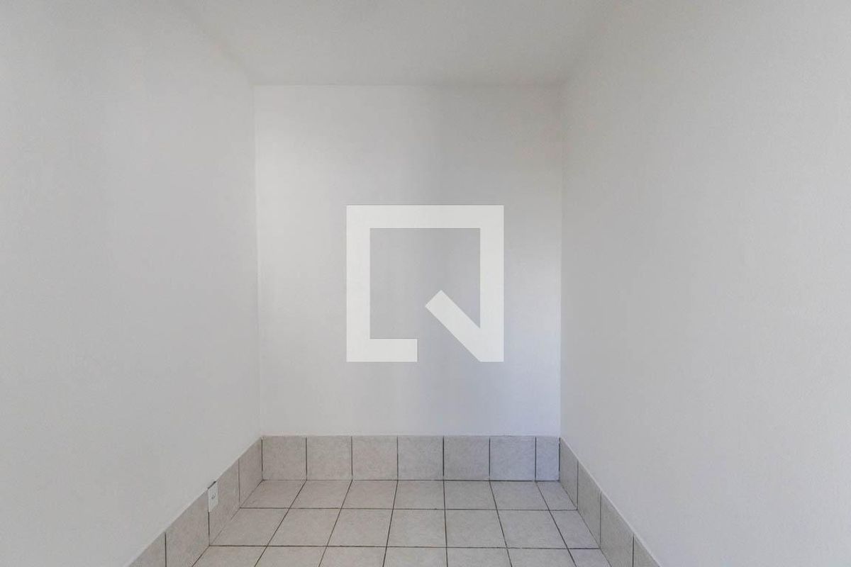 Apartamento, 3 quartos, 136 m² - Foto 78