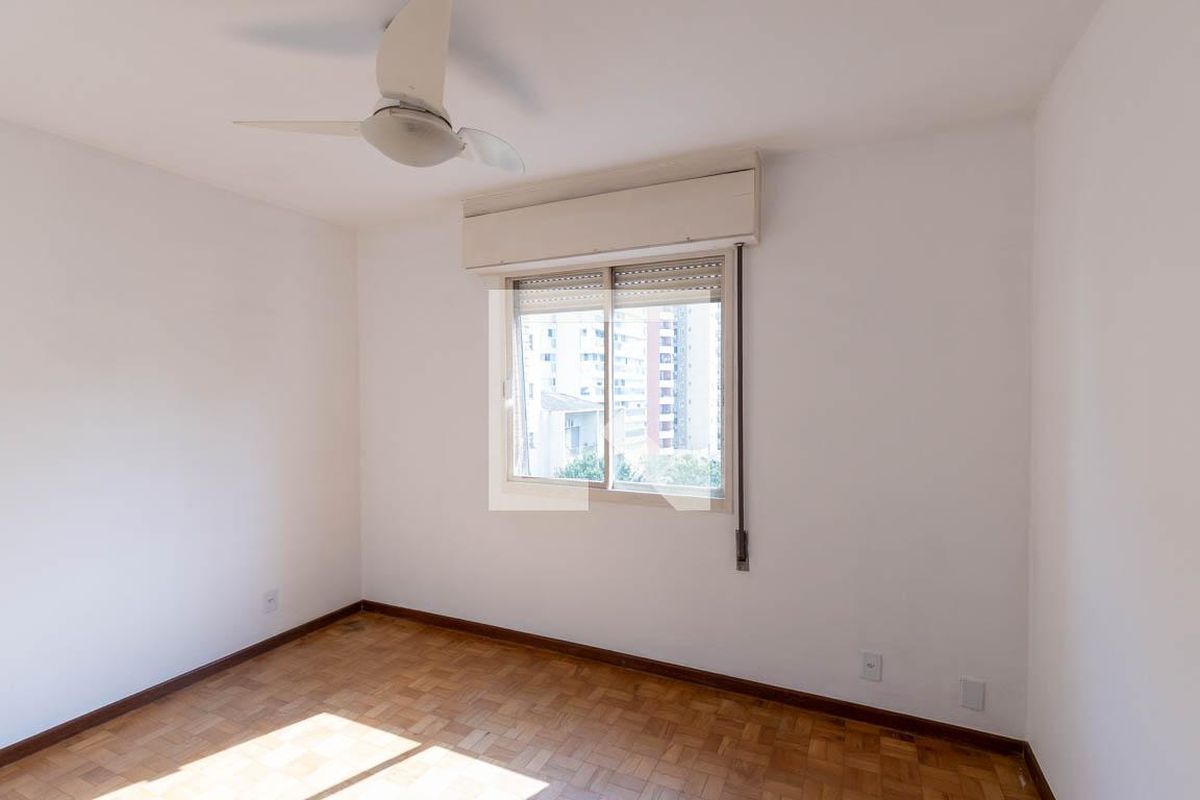 Apartamento, 3 quartos, 136 m² - Foto 15