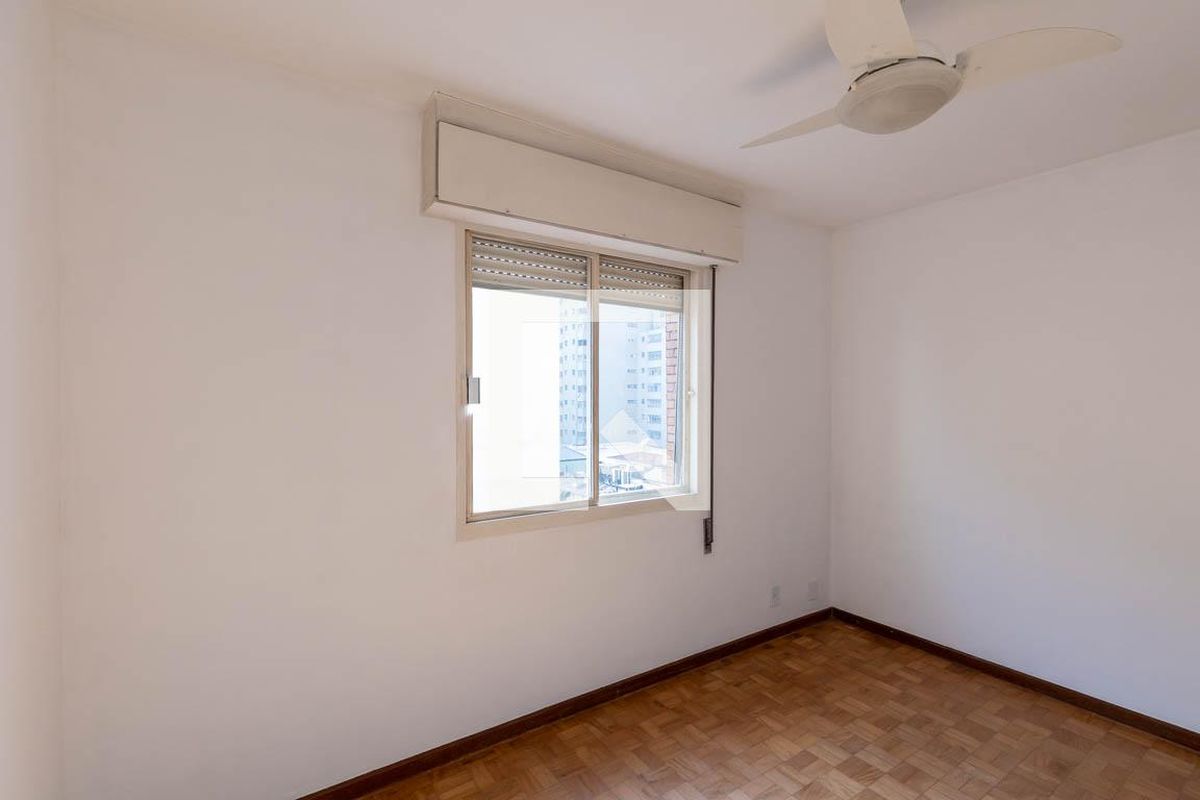 Apartamento, 3 quartos, 136 m² - Foto 14