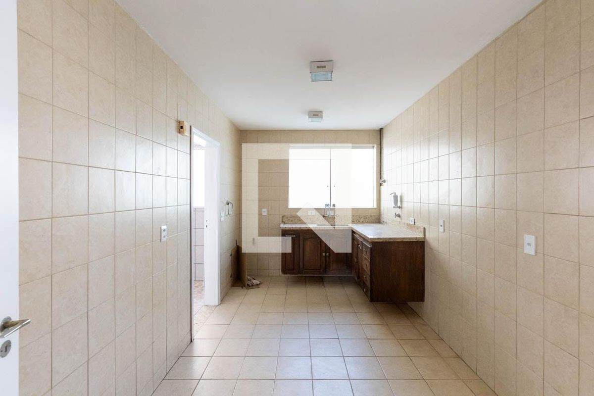 Apartamento, 3 quartos, 136 m² - Foto 62