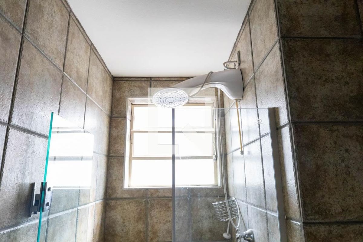 Apartamento, 3 quartos, 136 m² - Foto 58