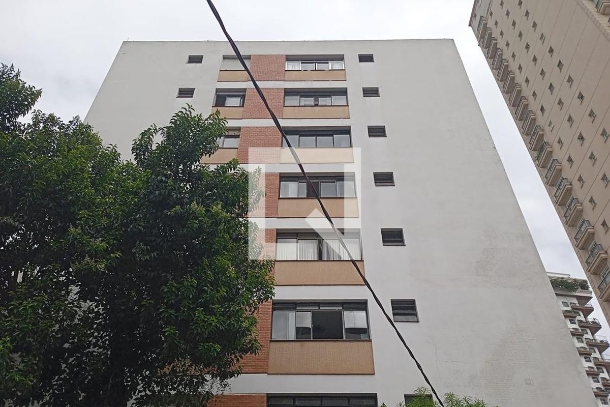 Apartamento, 3 quartos, 136 m² - Foto 87