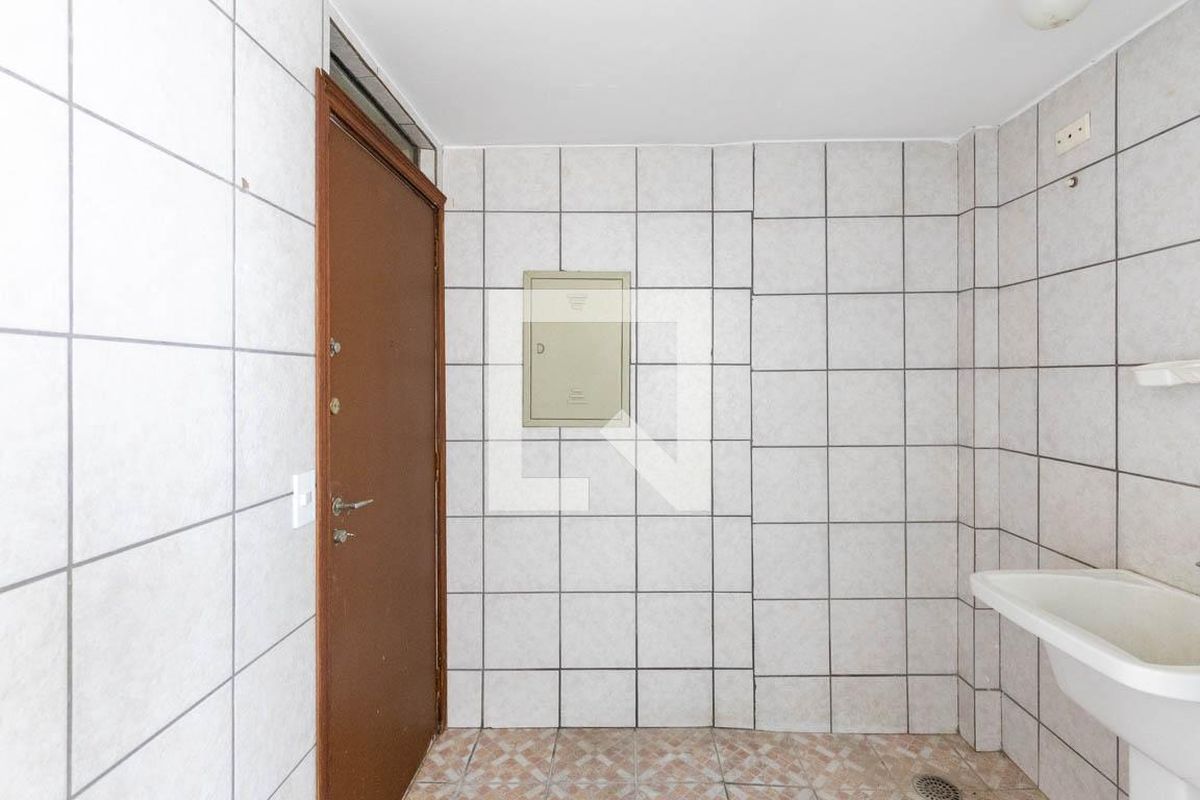Apartamento, 3 quartos, 136 m² - Foto 82
