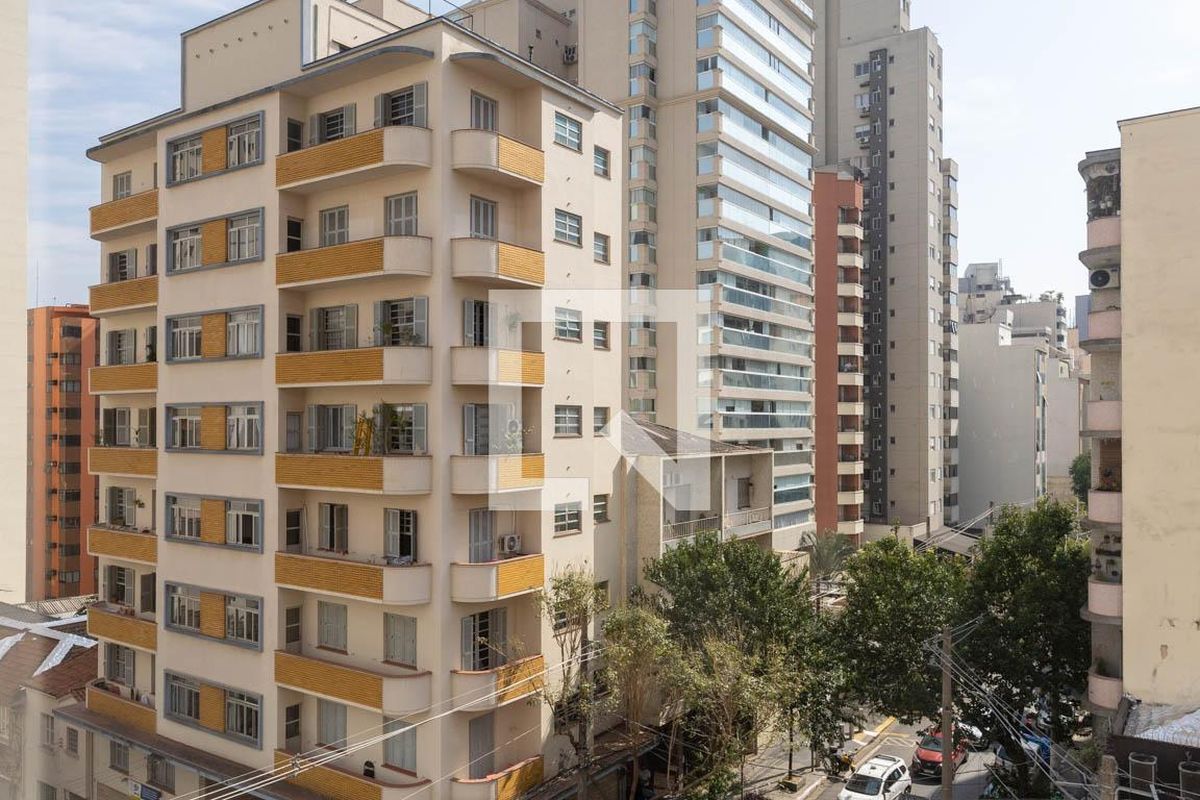 Apartamento, 3 quartos, 136 m² - Foto 31