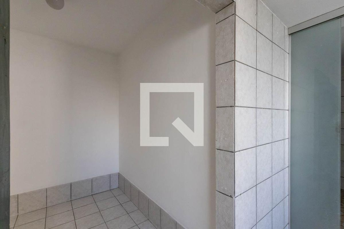 Apartamento, 3 quartos, 136 m² - Foto 75