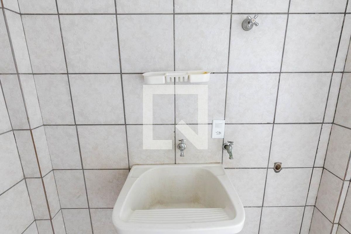 Apartamento, 3 quartos, 136 m² - Foto 83
