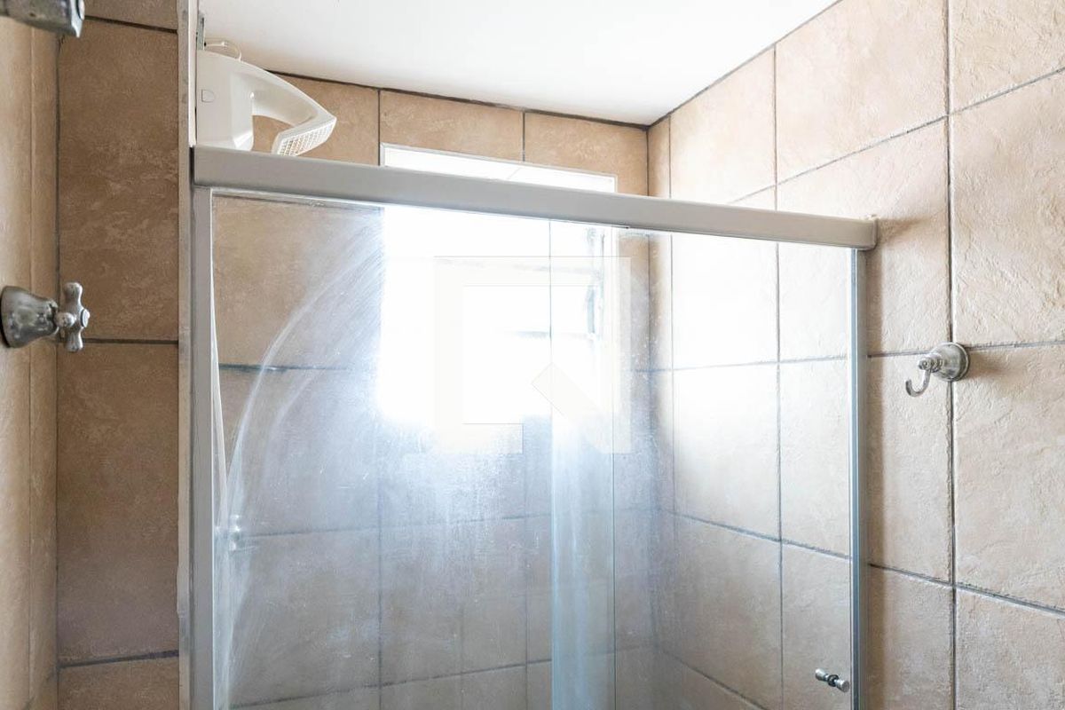 Apartamento, 3 quartos, 136 m² - Foto 50