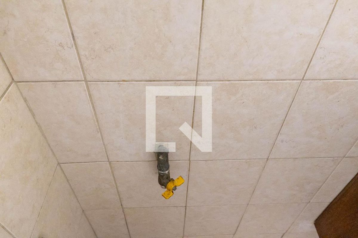 Apartamento, 3 quartos, 136 m² - Foto 67
