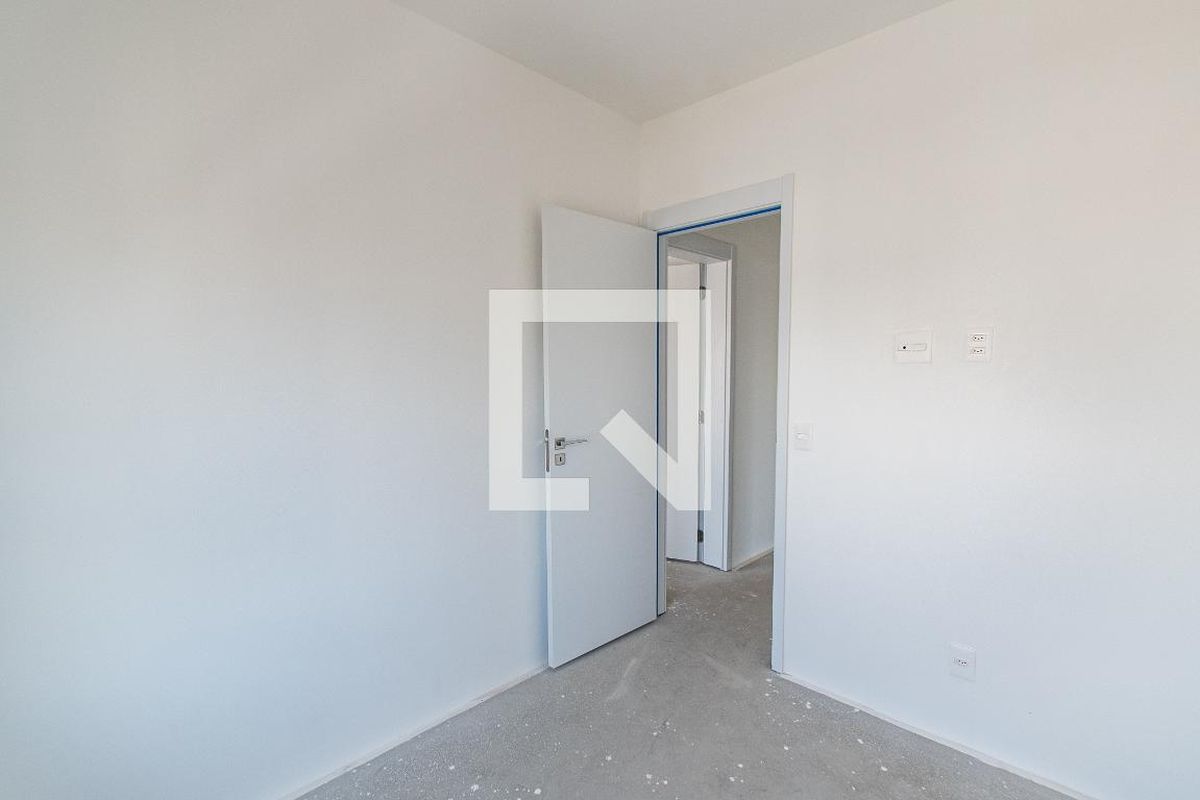 Apartamento, 3 quartos, 142 m² - Foto 28