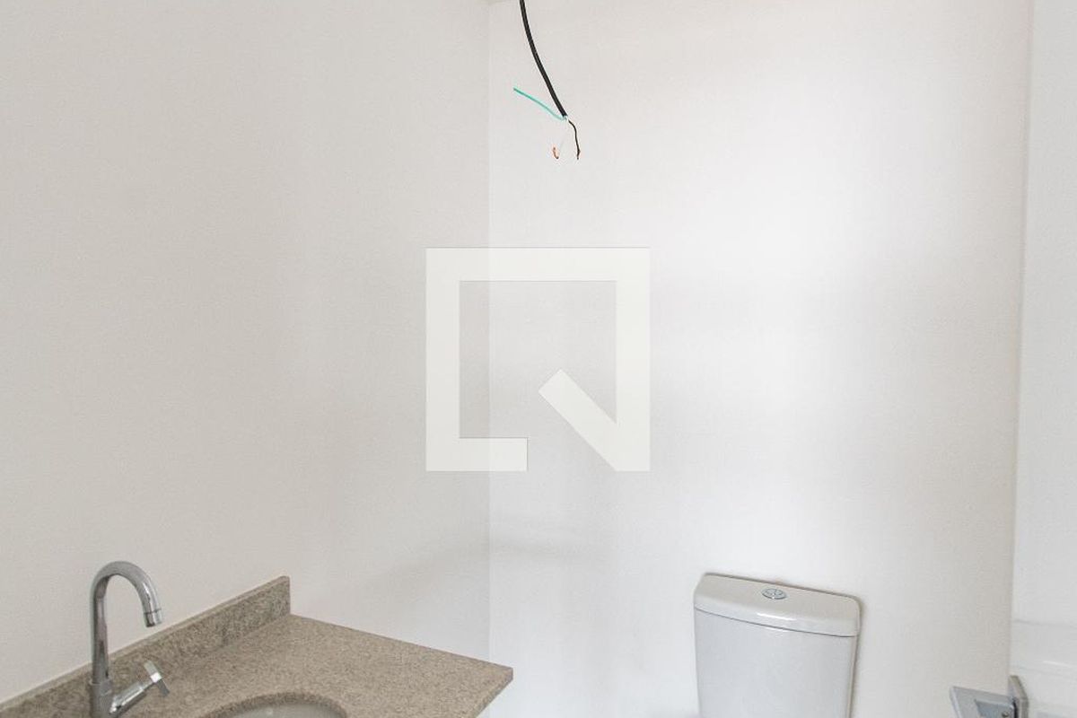 Apartamento, 3 quartos, 142 m² - Foto 11