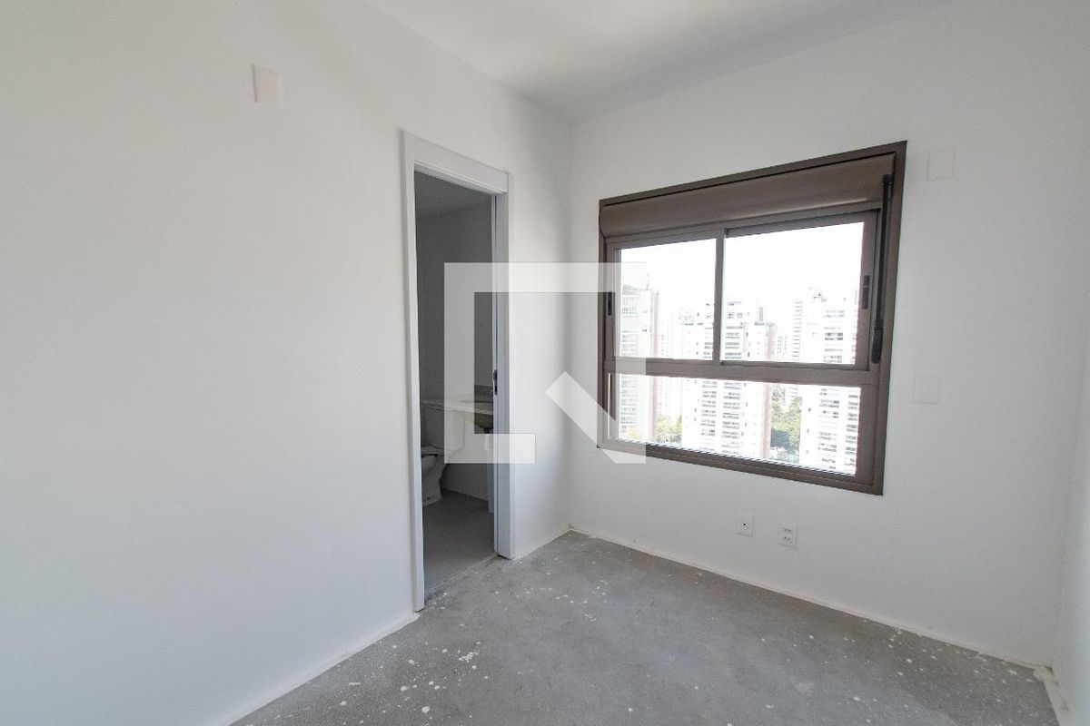 Apartamento, 3 quartos, 142 m² - Foto 26