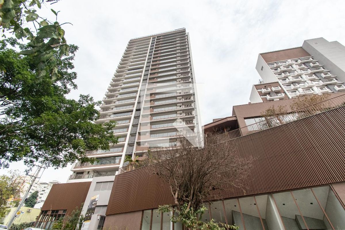 Apartamento, 3 quartos, 142 m² - Foto 68