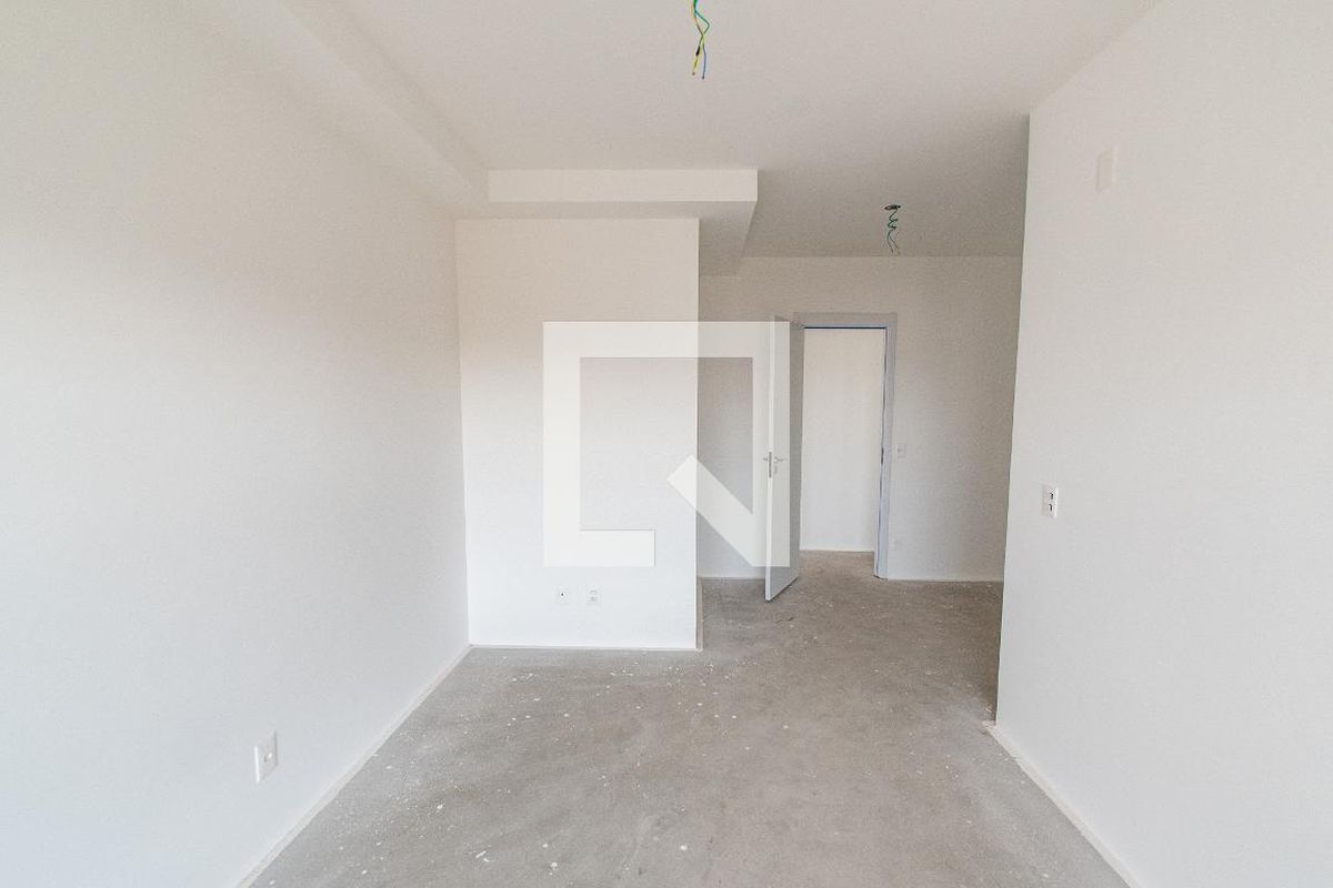 Apartamento, 3 quartos, 142 m² - Foto 14