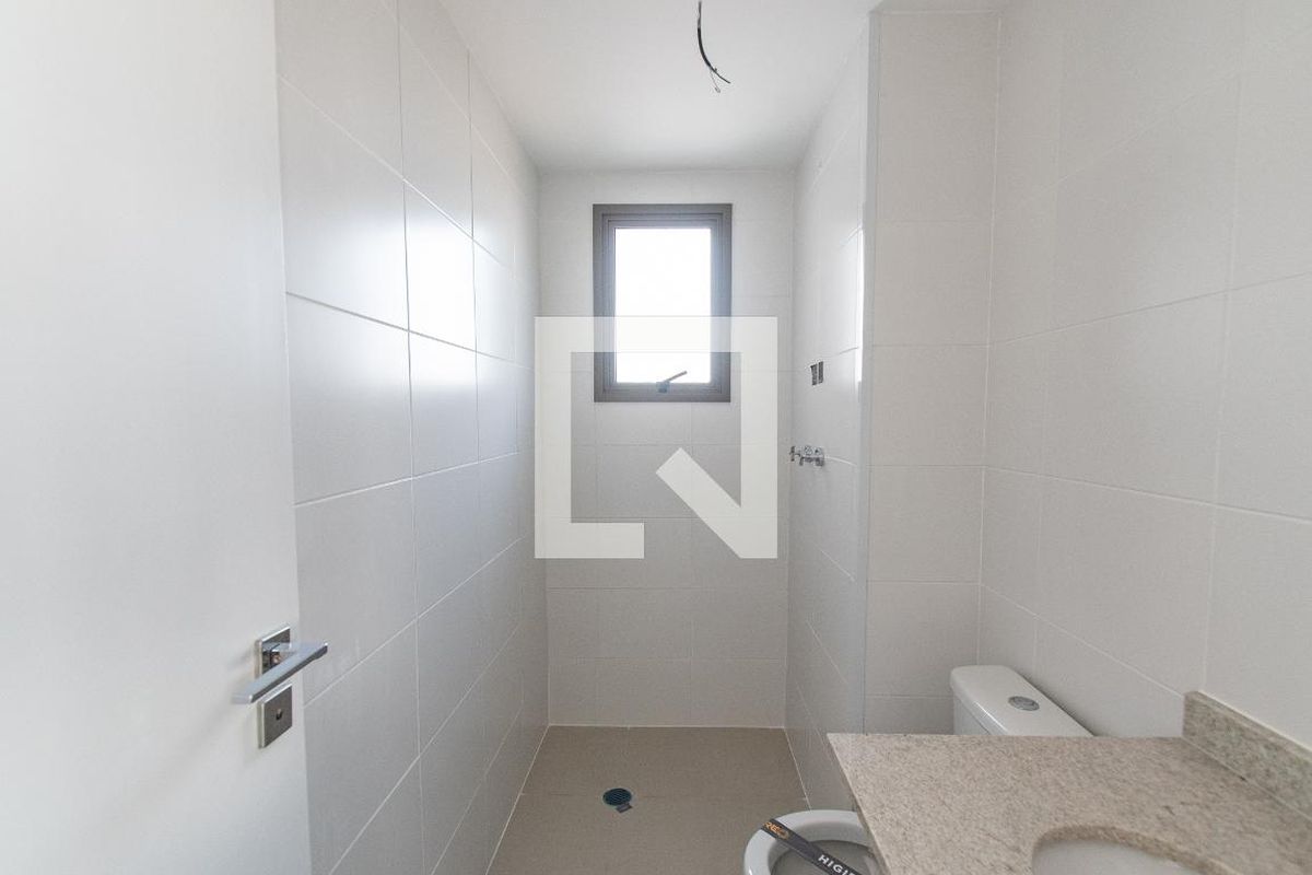 Apartamento, 3 quartos, 142 m² - Foto 31