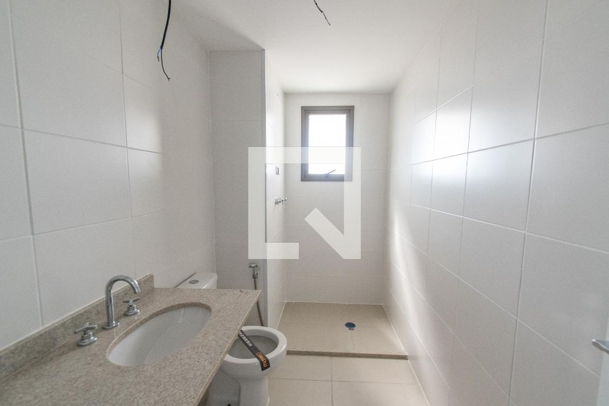 Apartamento, 3 quartos, 142 m² - Foto 21