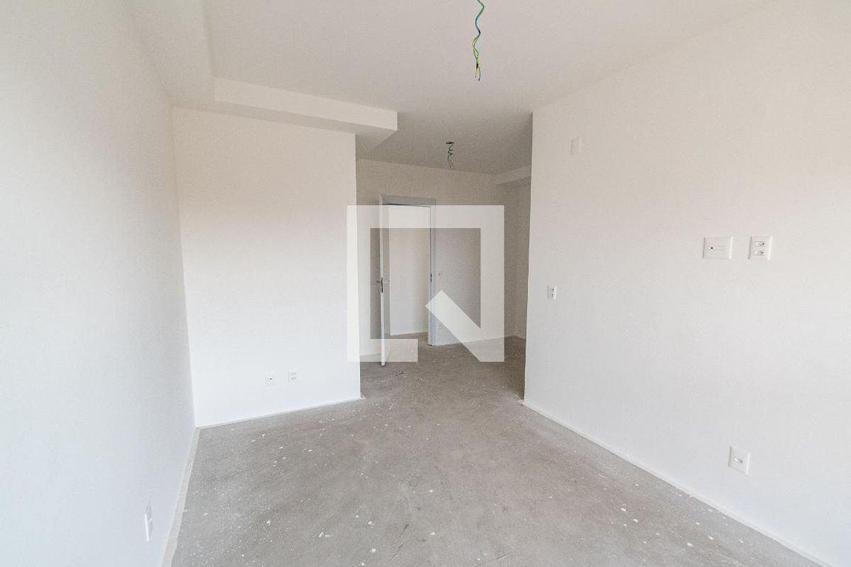 Apartamento, 3 quartos, 142 m² - Foto 16