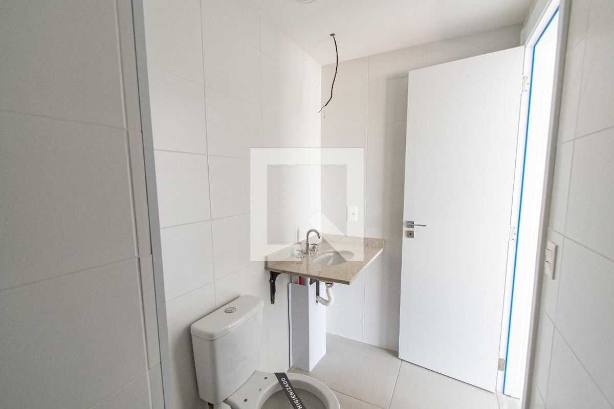Apartamento, 3 quartos, 142 m² - Foto 40