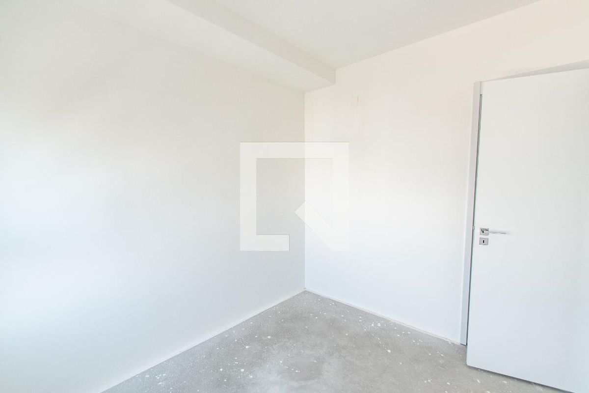 Apartamento, 3 quartos, 142 m² - Foto 36