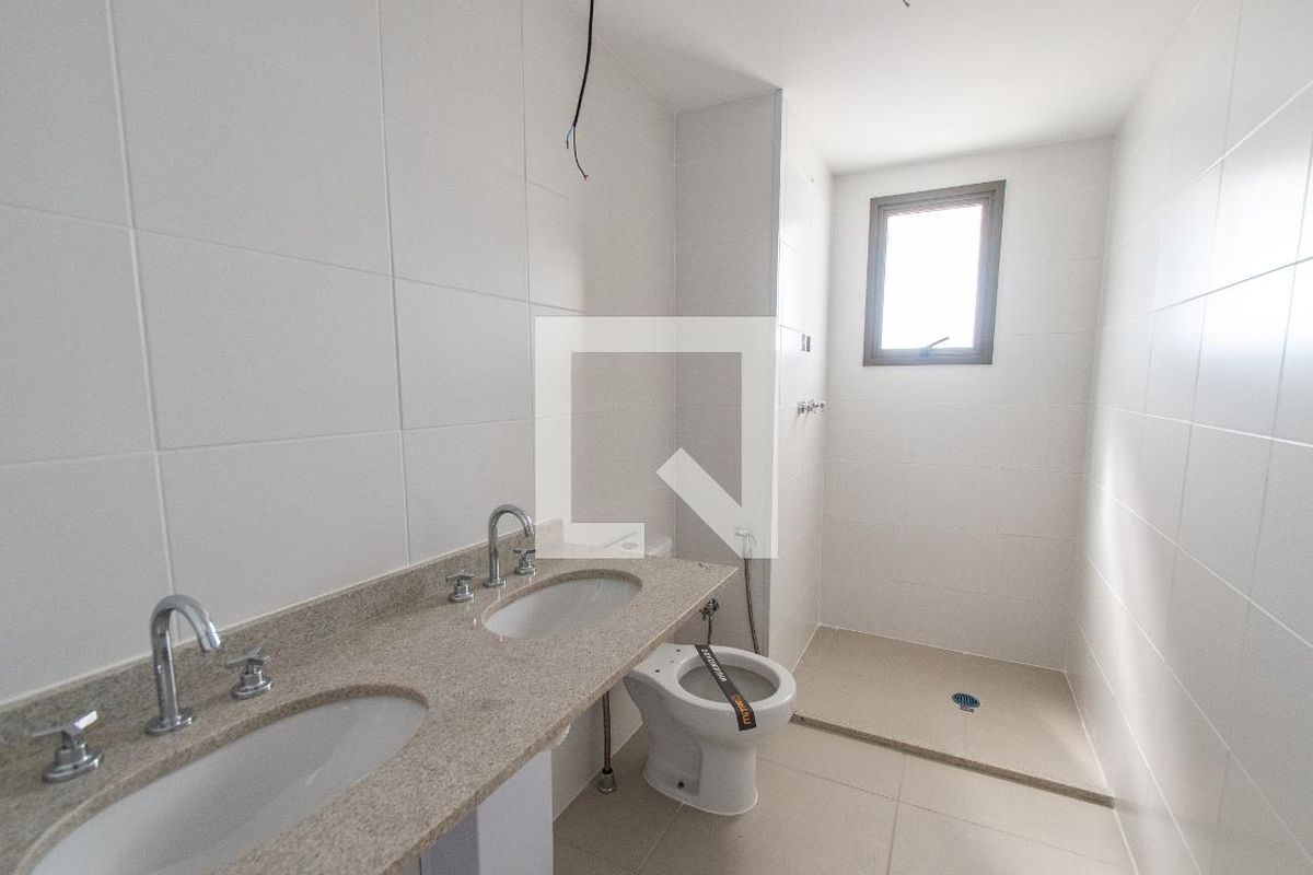 Apartamento, 3 quartos, 142 m² - Foto 25