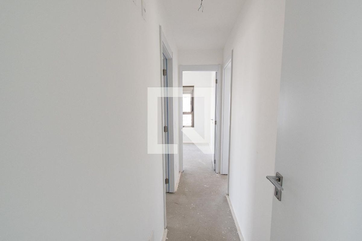 Apartamento, 3 quartos, 142 m² - Foto 42