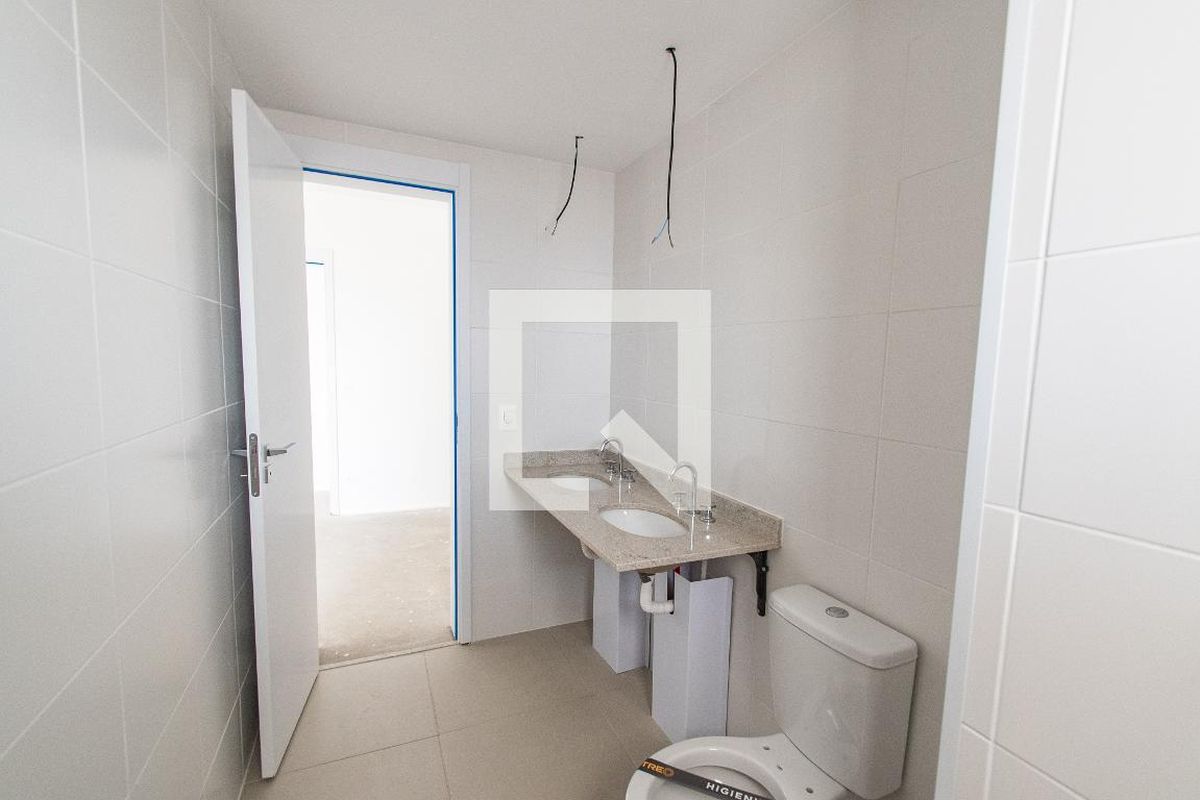 Apartamento, 3 quartos, 142 m² - Foto 22