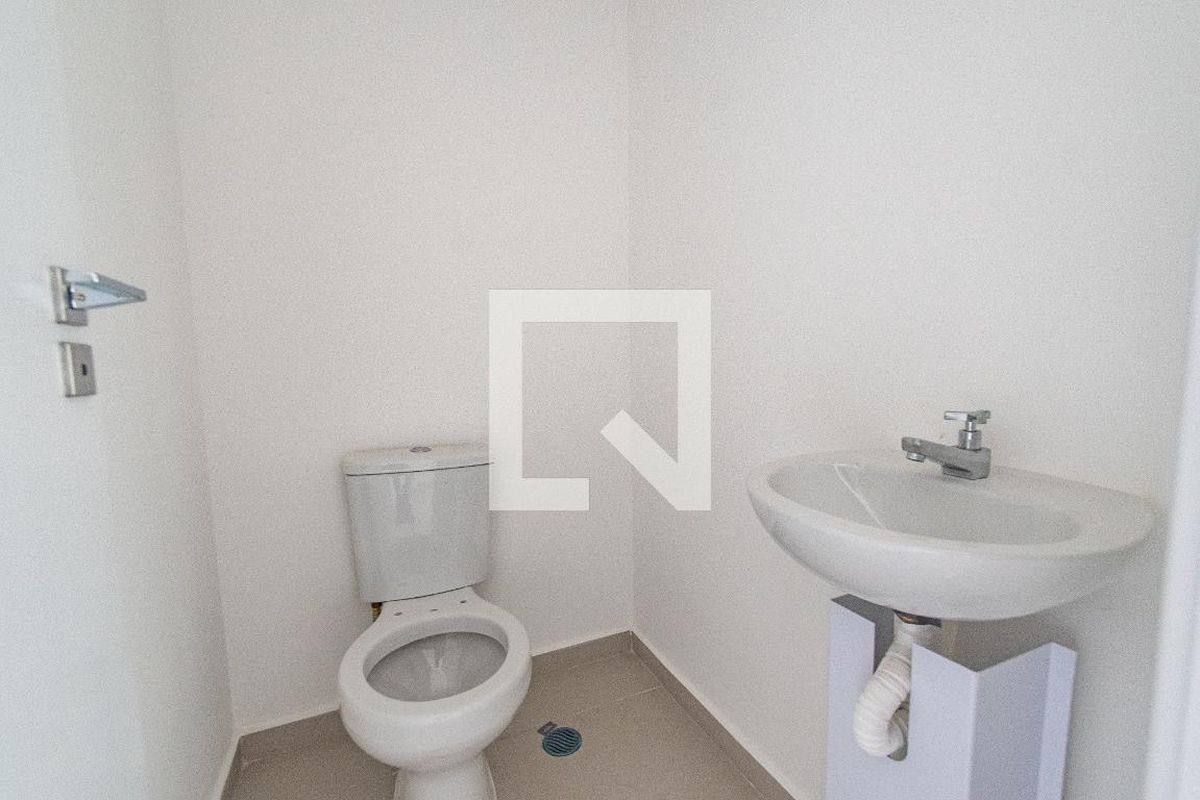 Apartamento, 3 quartos, 142 m² - Foto 53