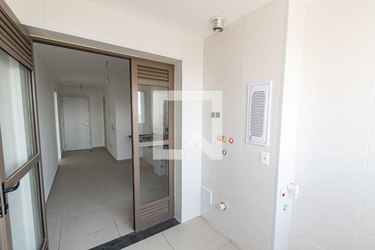 Apartamento, 3 quartos, 142 m² - Foto 49