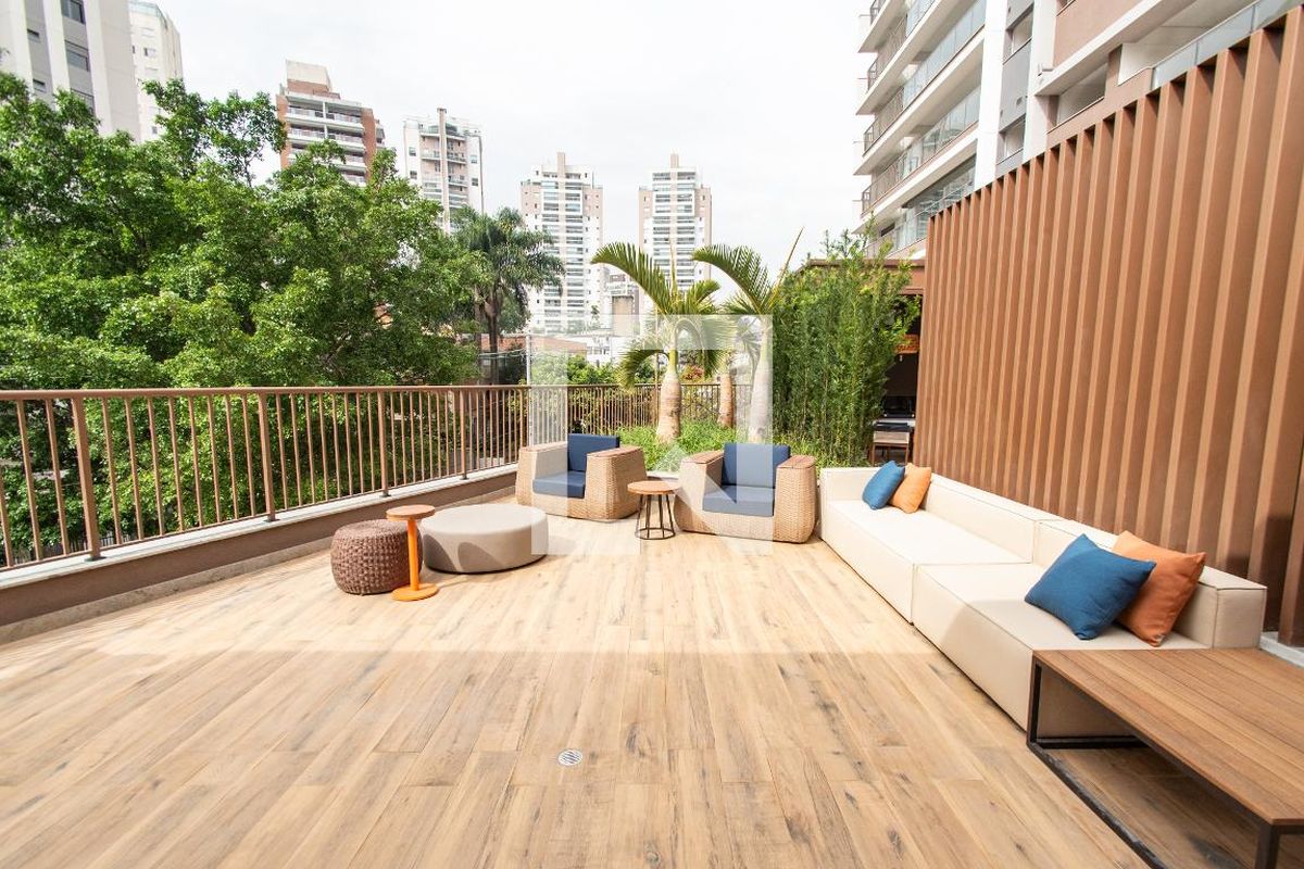 Apartamento, 3 quartos, 142 m² - Foto 65