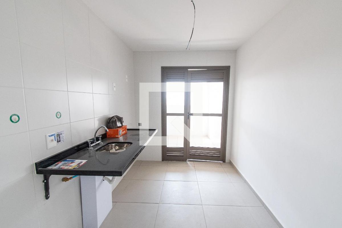 Apartamento, 3 quartos, 142 m² - Foto 44