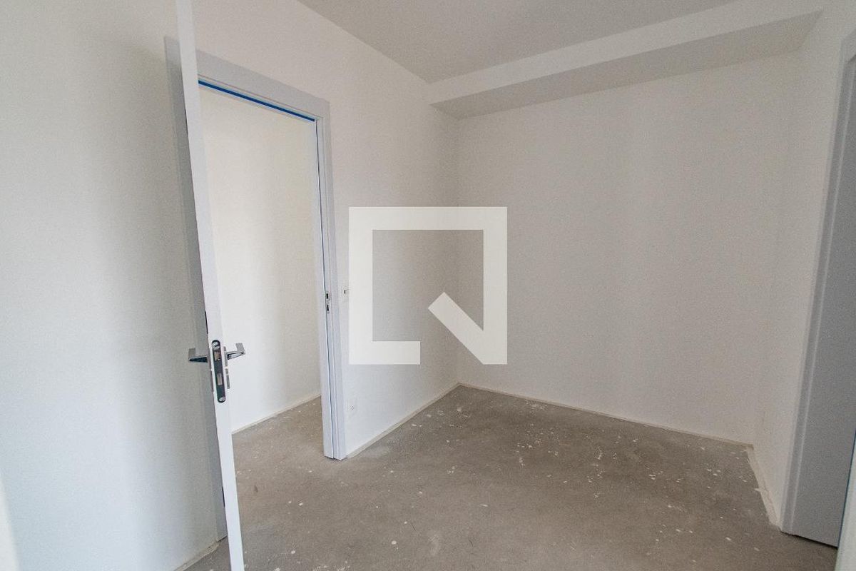 Apartamento, 3 quartos, 142 m² - Foto 17